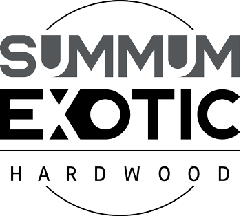 summum exotic hardwood logo 1